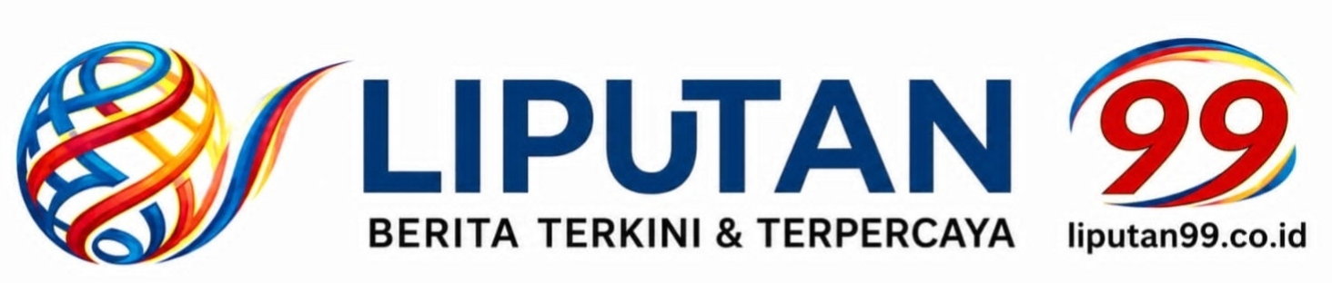 Liputan99.co.id
