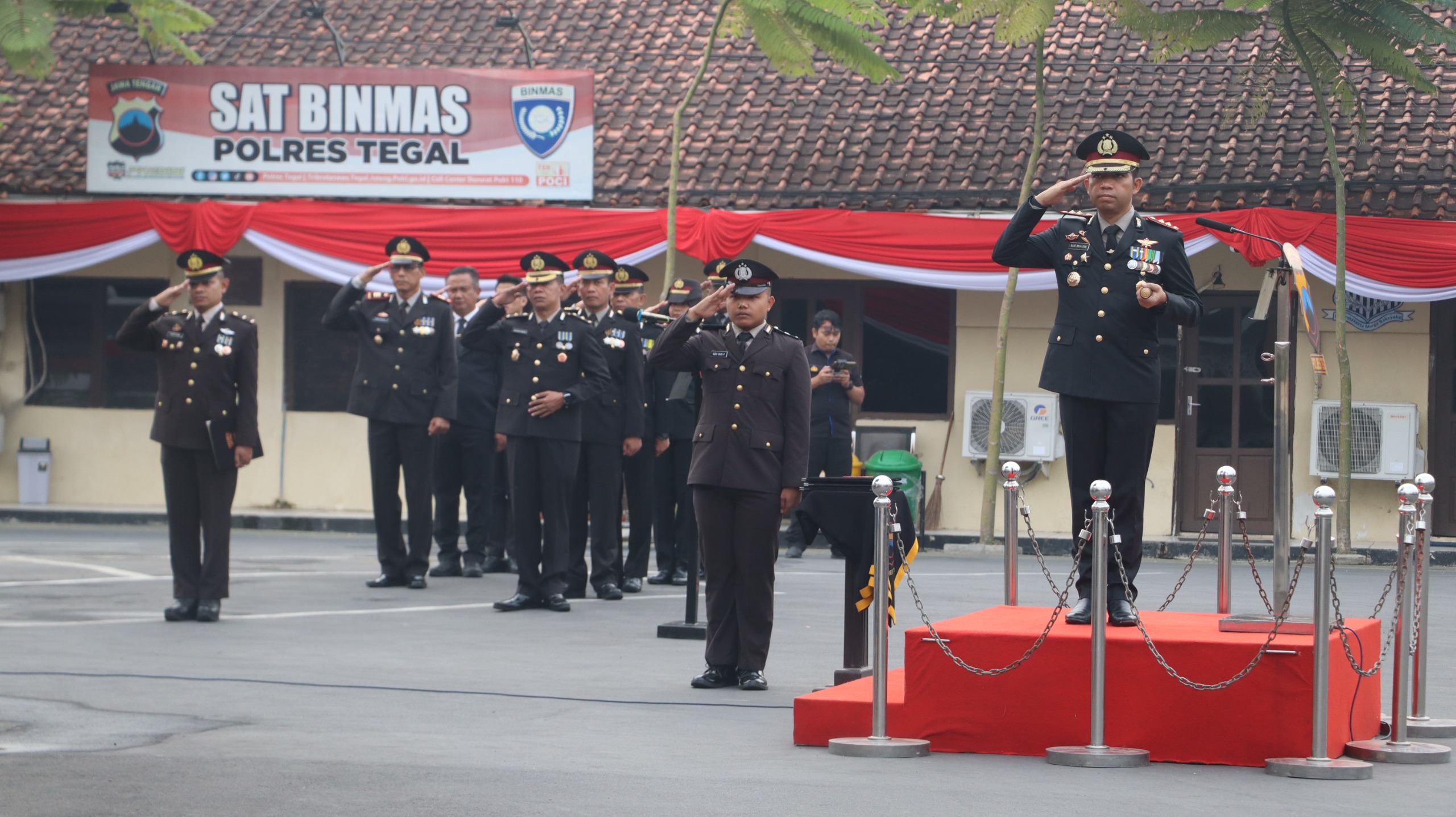 Indonesia